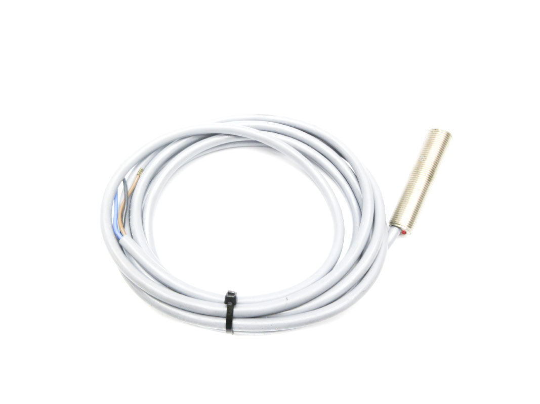 HONEYWELL 922AA2XM-A9P-L NSNP