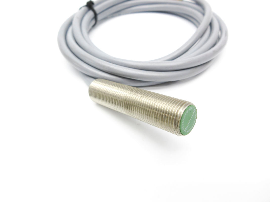 HONEYWELL 922AA2XM-A9P-L NSNP