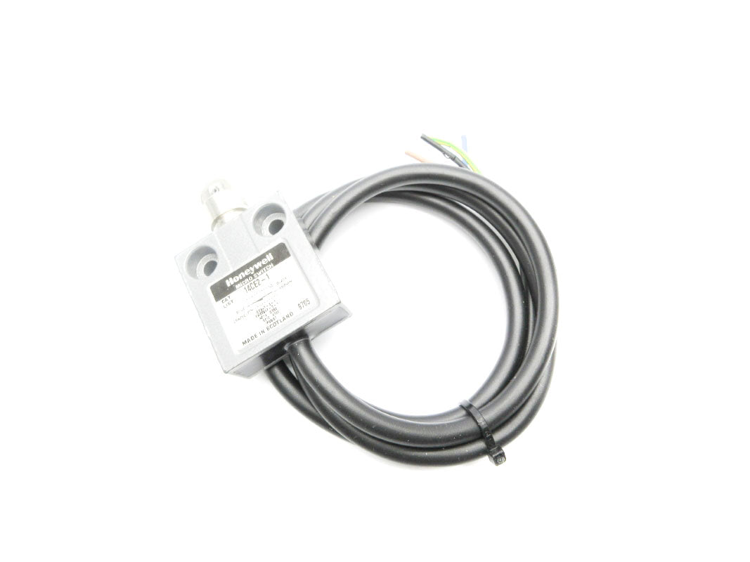 HONEYWELL 14CE2-1 NSNP