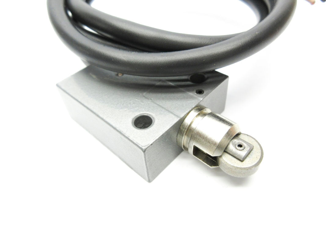 HONEYWELL 14CE2-1 NSNP