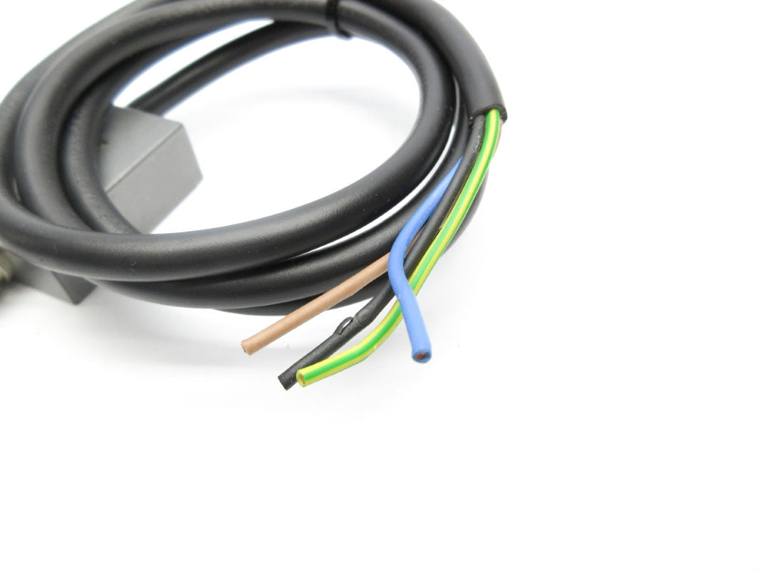 HONEYWELL 14CE2-1 NSNP