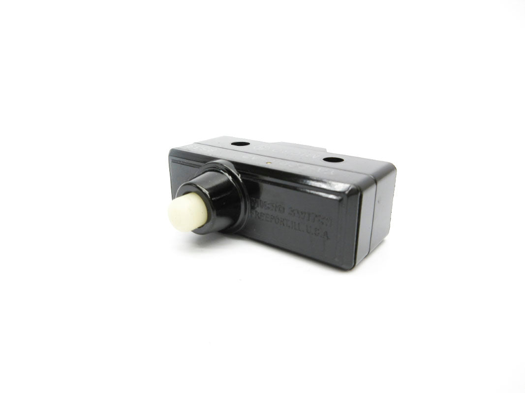MICRO SWITCH YA-2CB16-A2 NSNP