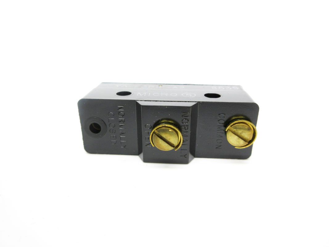 MICRO SWITCH YA-2CB16-A2 NSNP