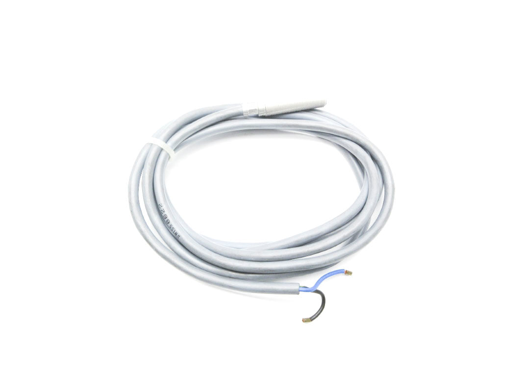 HONEYWELL 923AA2W-A7T NSNP