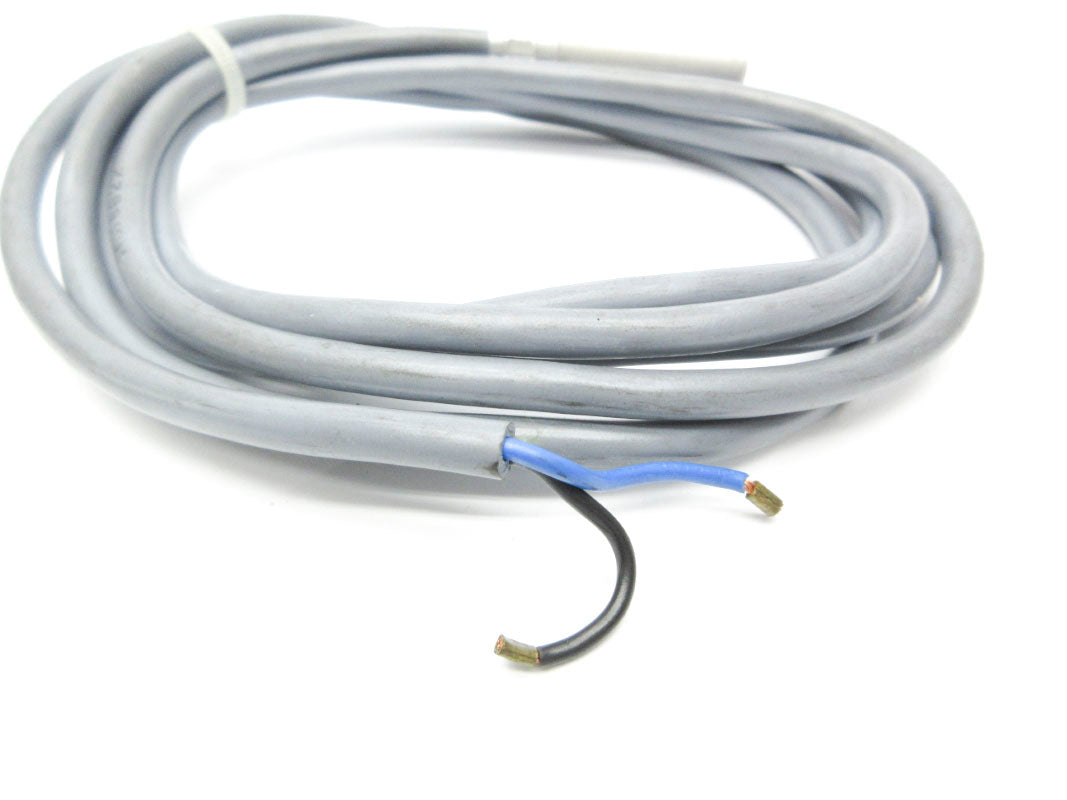 HONEYWELL 923AA2W-A7T NSNP