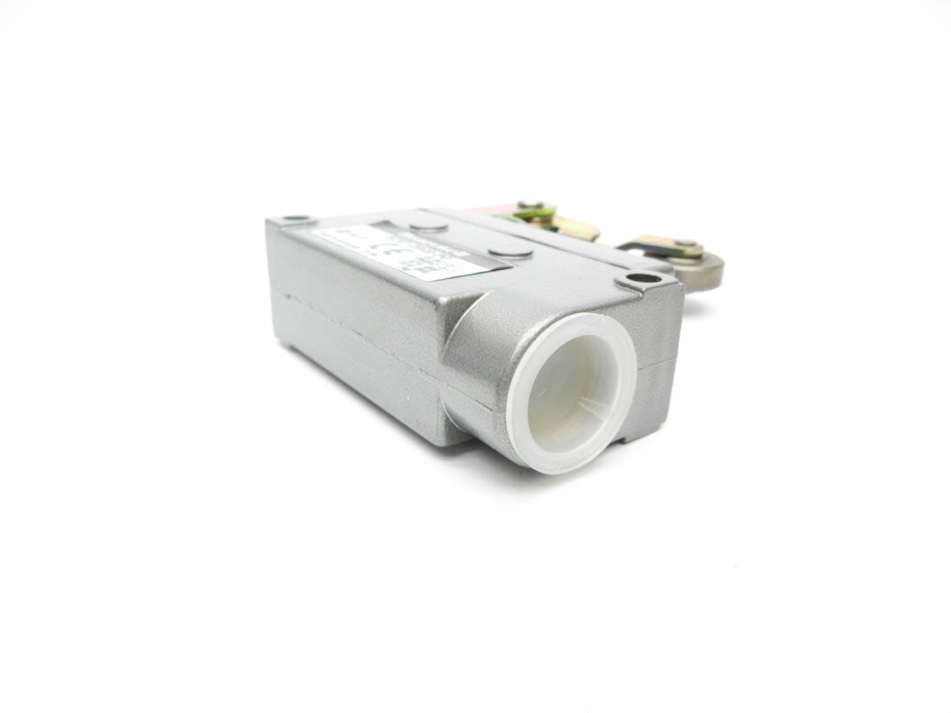 HONEYWELL BZE7-2RQ2-PG NSNP