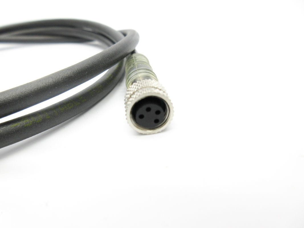 BAUMER ESG32AH0100 NSNP