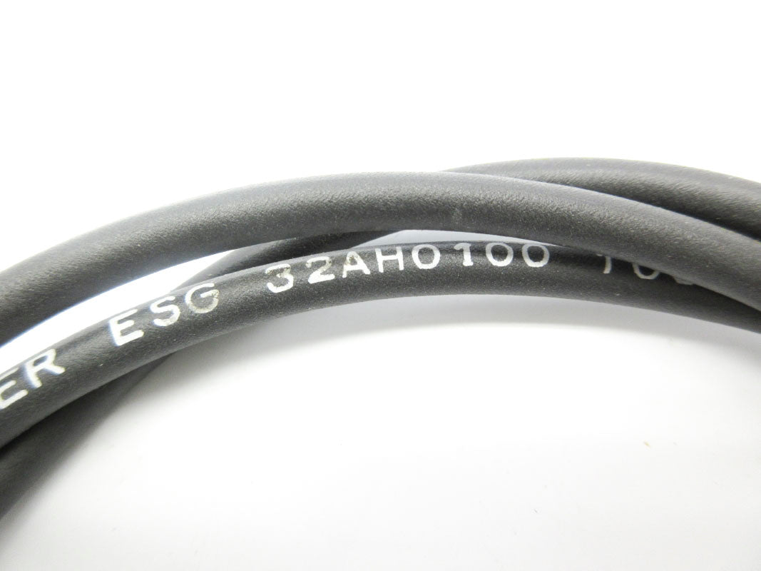 BAUMER ESG32AH0100 NSNP