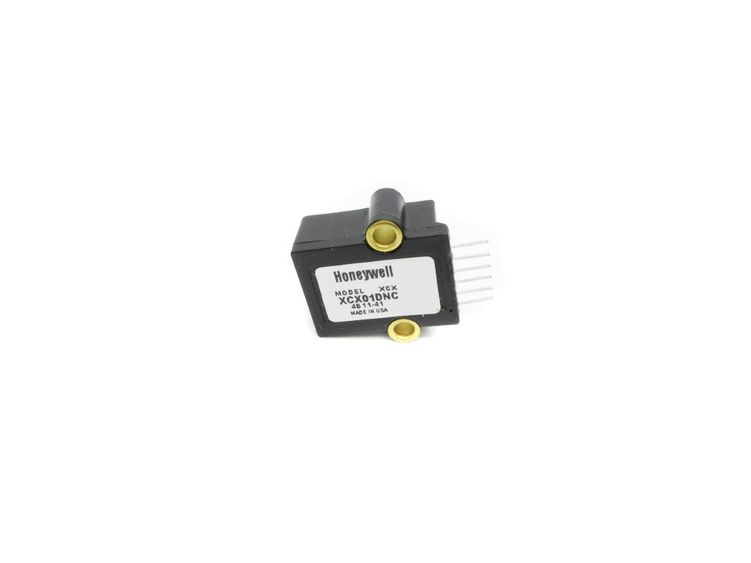 HONEYWELL XCX01DNC NSNP