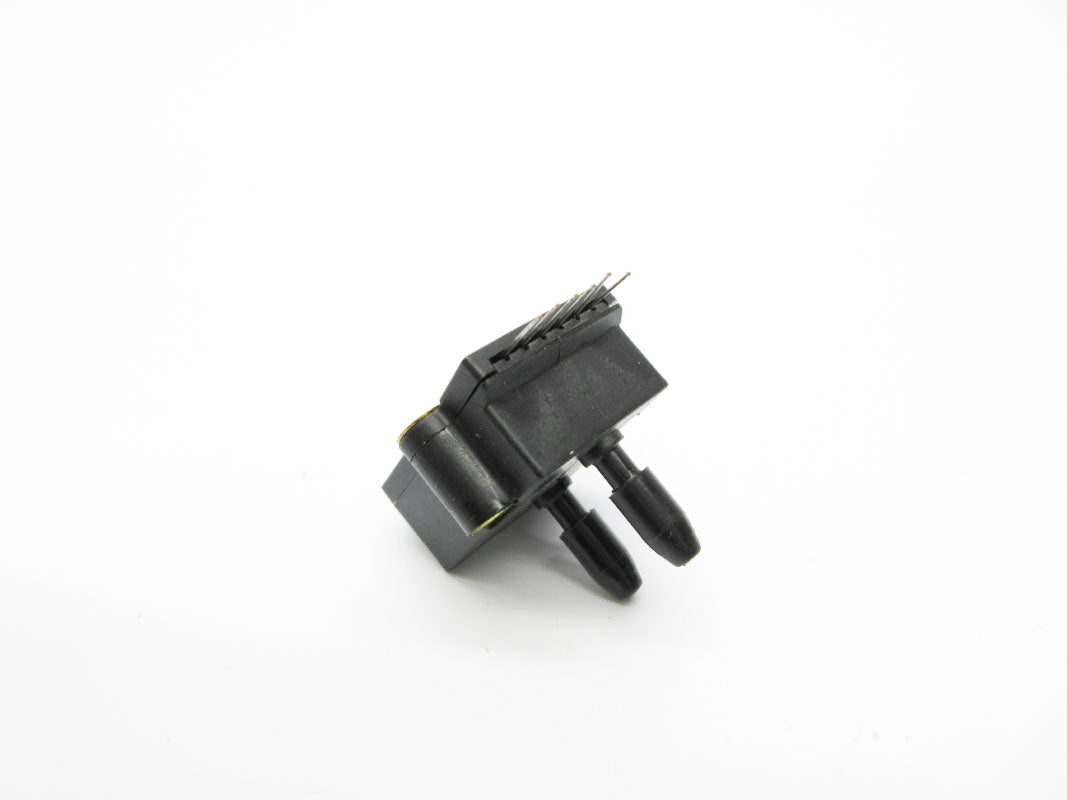 HONEYWELL XCX01DNC NSNP