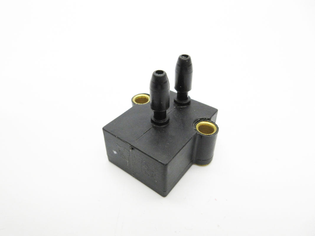 HONEYWELL XCX01DNC NSNP