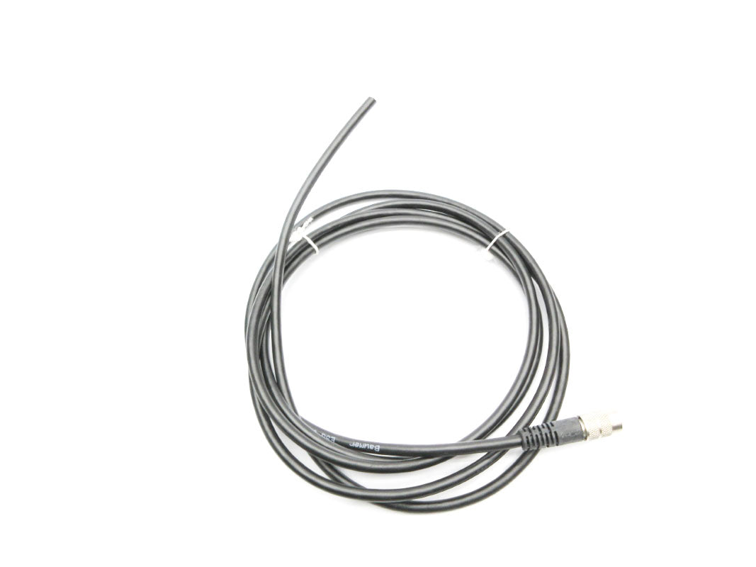 BAUMER ESG62CP0200G NSNP