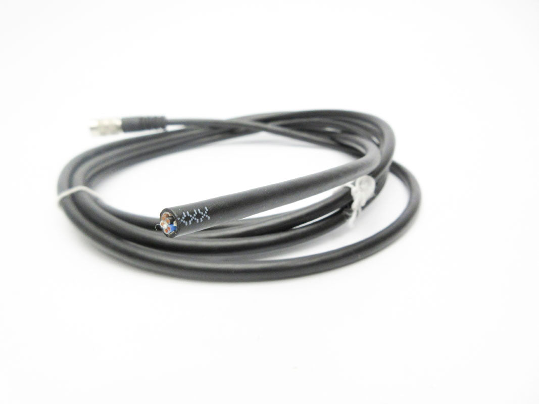 BAUMER ESG62CP0200G NSNP