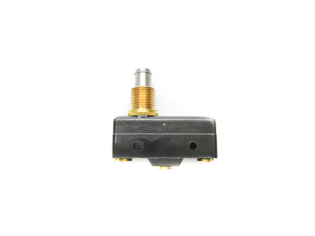 HONEYWELL BZ2RQ66 15A 480VAC NSNP