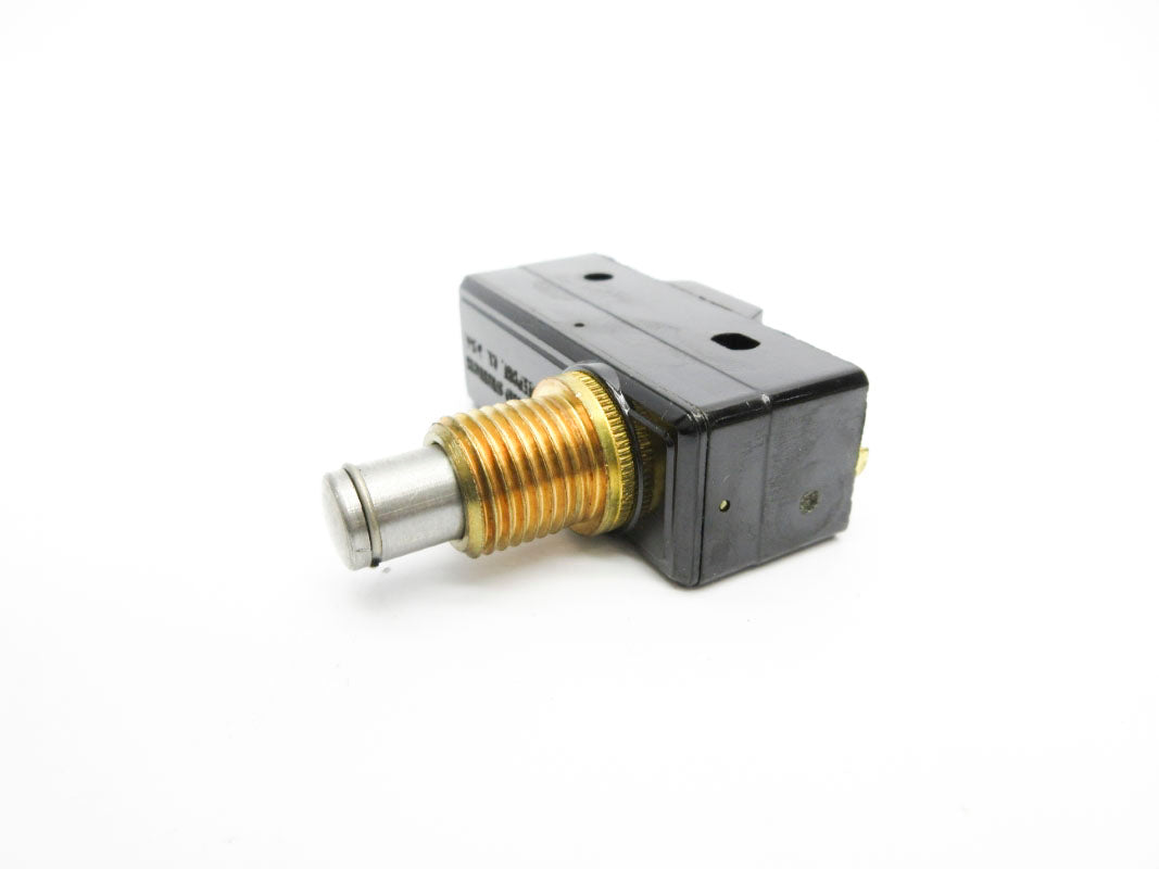 HONEYWELL BZ2RQ66 15A 480VAC NSNP