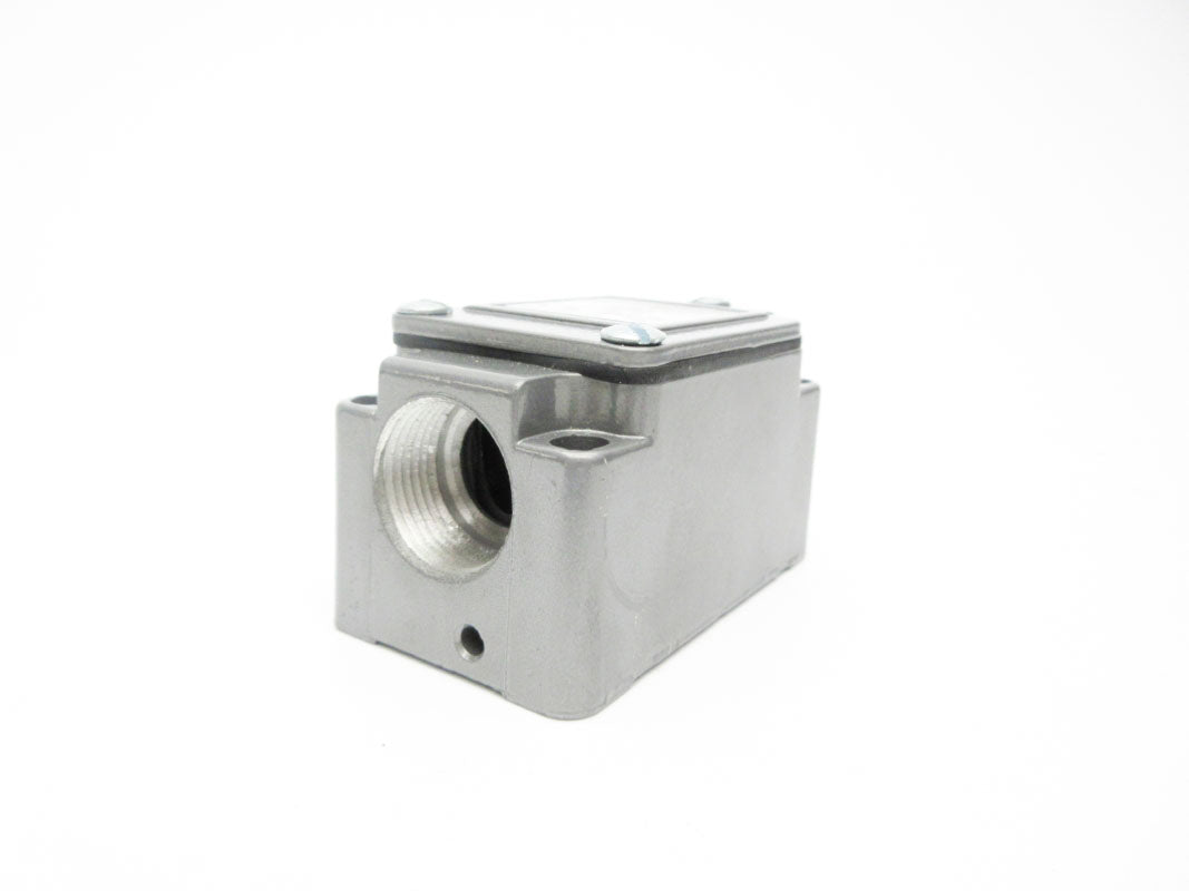 HONEYWELL 8LS14PG (AS PICTURED) NSNP