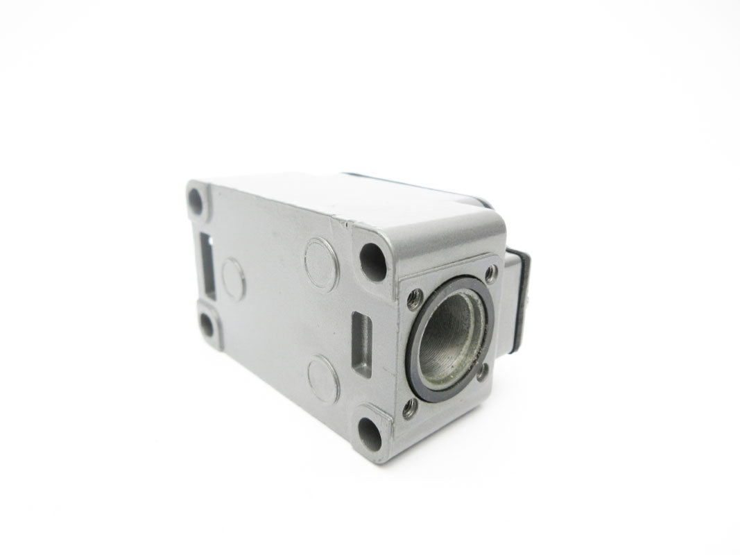 HONEYWELL 8LS14PG (AS PICTURED) NSNP