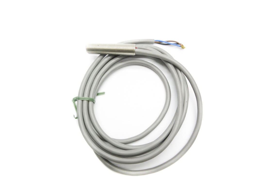 HONEYWELL 922AA2XM-A9N-L NSNP