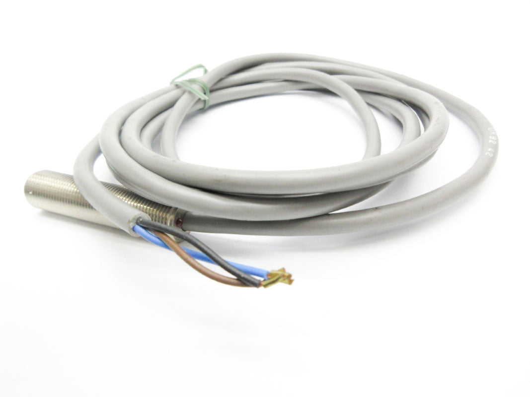 HONEYWELL 922AA2XM-A9N-L NSNP
