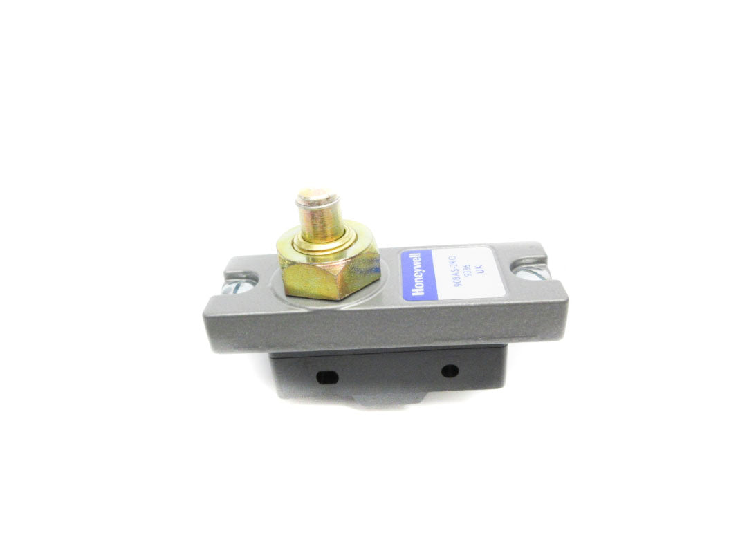 HONEYWELL 908AS-2RQ NSNP