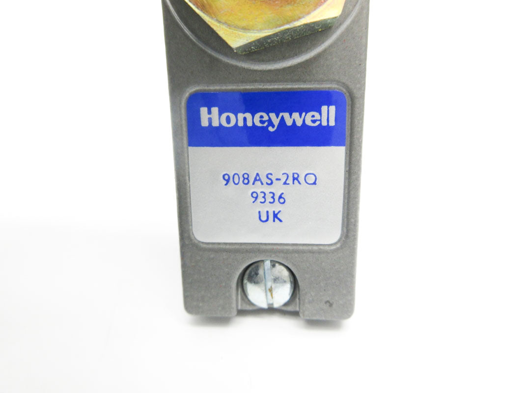 HONEYWELL 908AS-2RQ NSNP