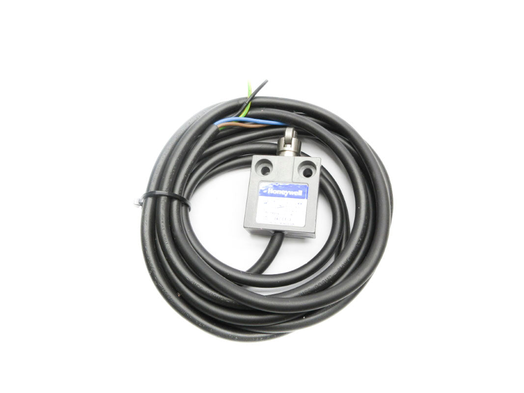 HONEYWELL 14CE3-3 5A 250V NSNP