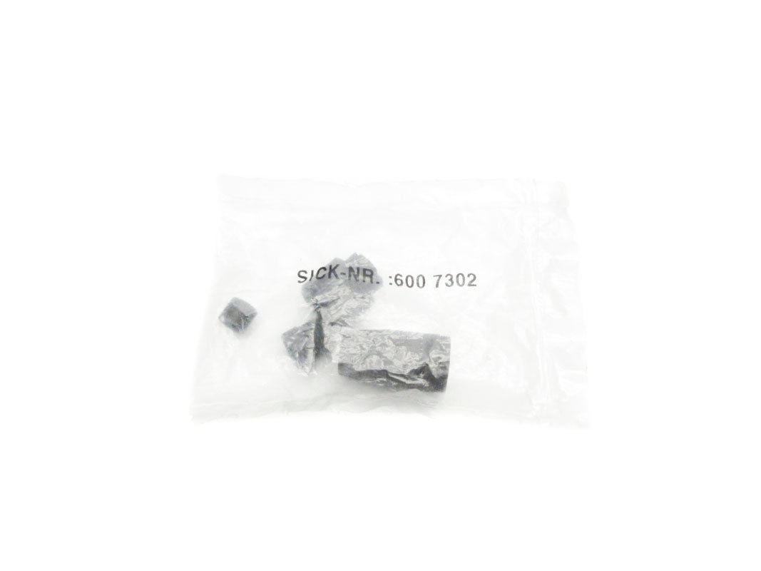 SICK 6007302 NSMP