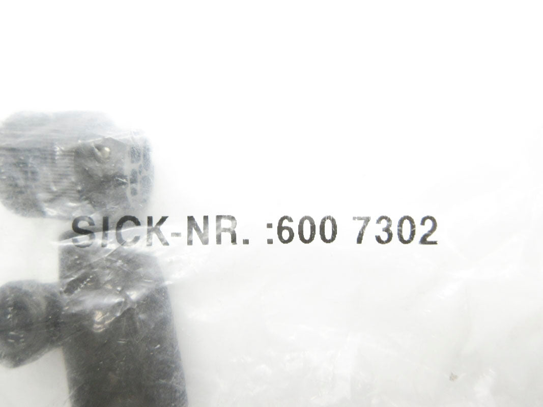 SICK 6007302 NSMP