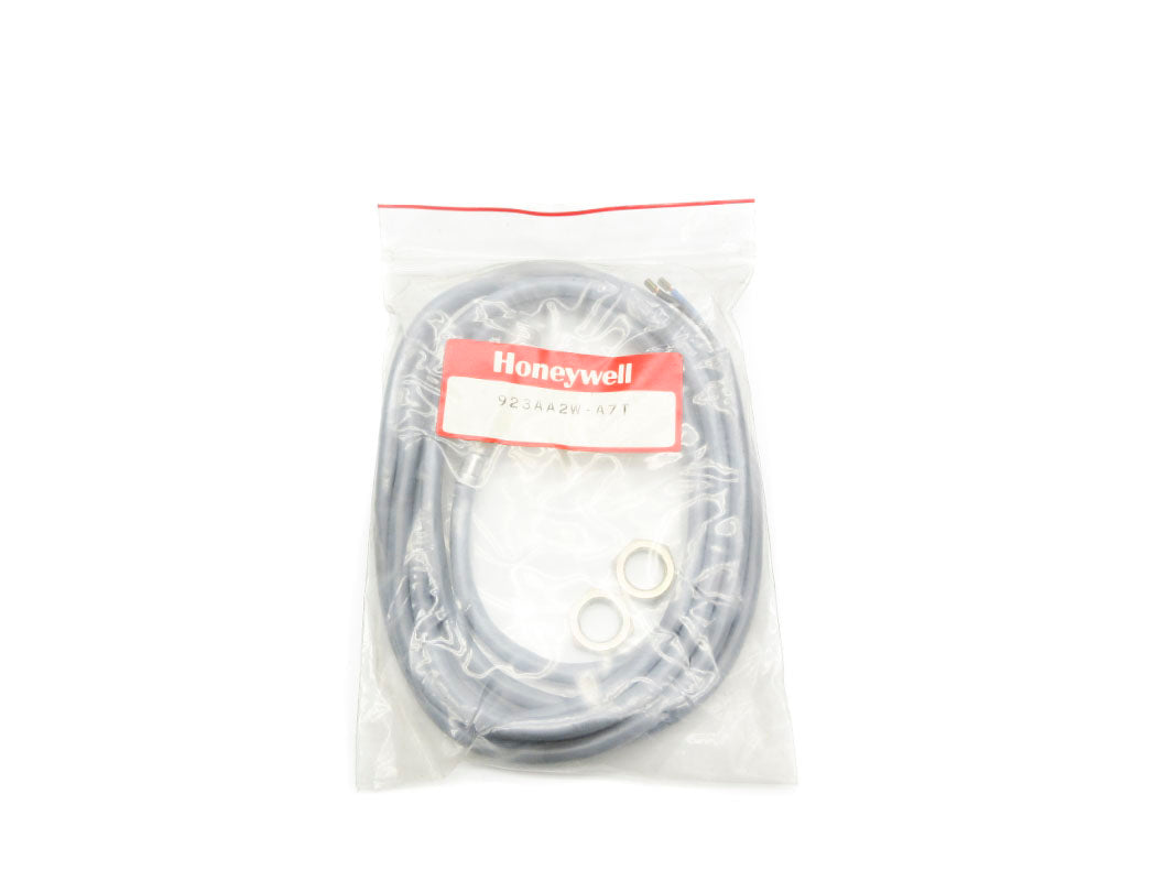 HONEYWELL 923AA2W-A7T NSMP
