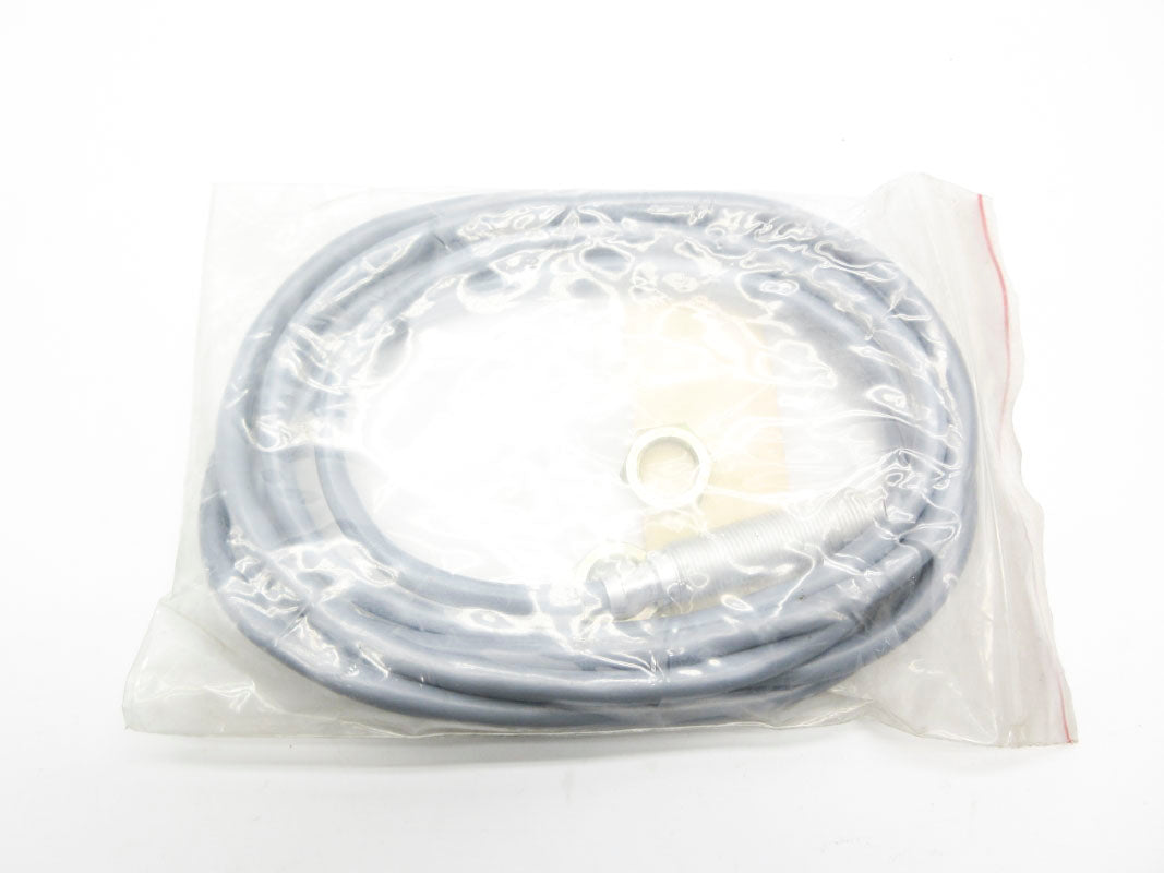 HONEYWELL 923AA2W-A7T NSMP