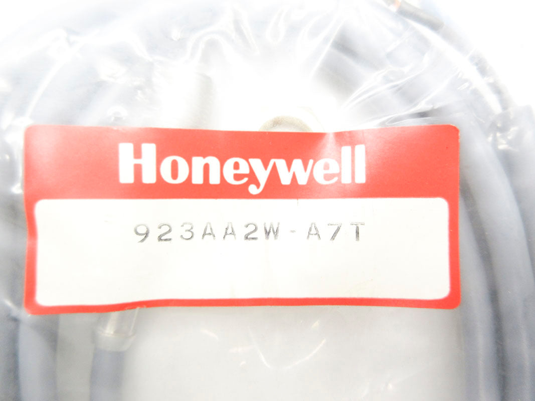 HONEYWELL 923AA2W-A7T NSMP