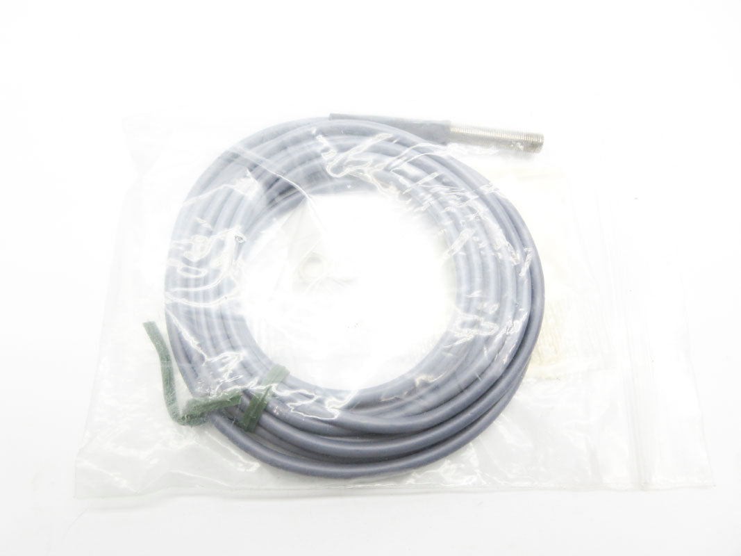 HONEYWELL 922FS0.8-A4P-Z925 5-30VDC NSMP
