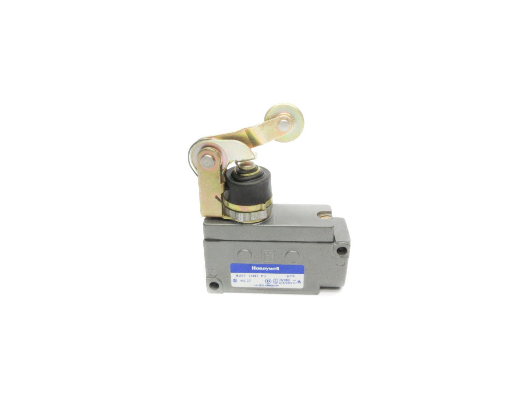 HONEYWELL BZE7-2RN2-PG NSNP