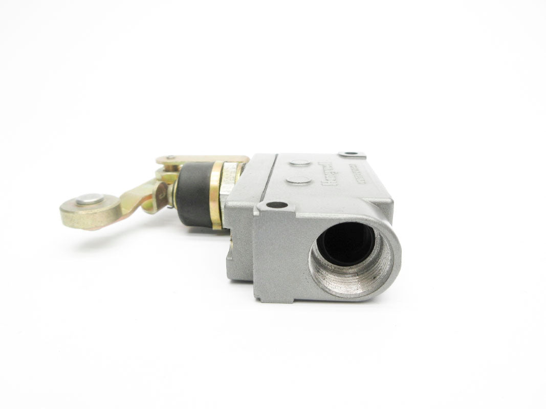 HONEYWELL BZE7-2RN2-PG NSNP