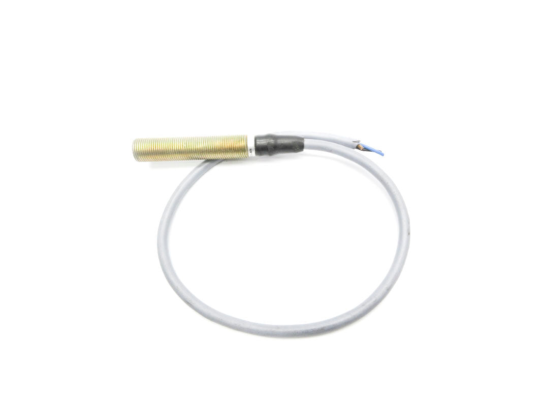 HONEYWELL 922FS2.5-A6N UNMP