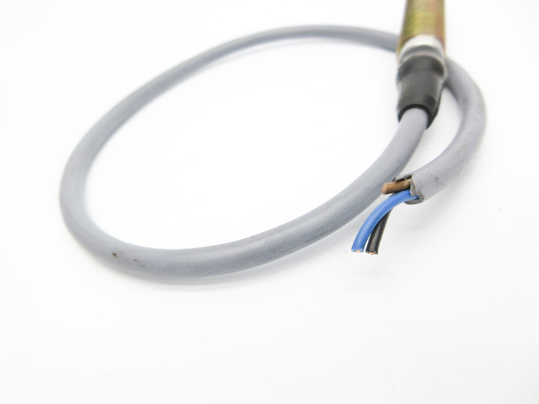 HONEYWELL 922FS2.5-A6N UNMP