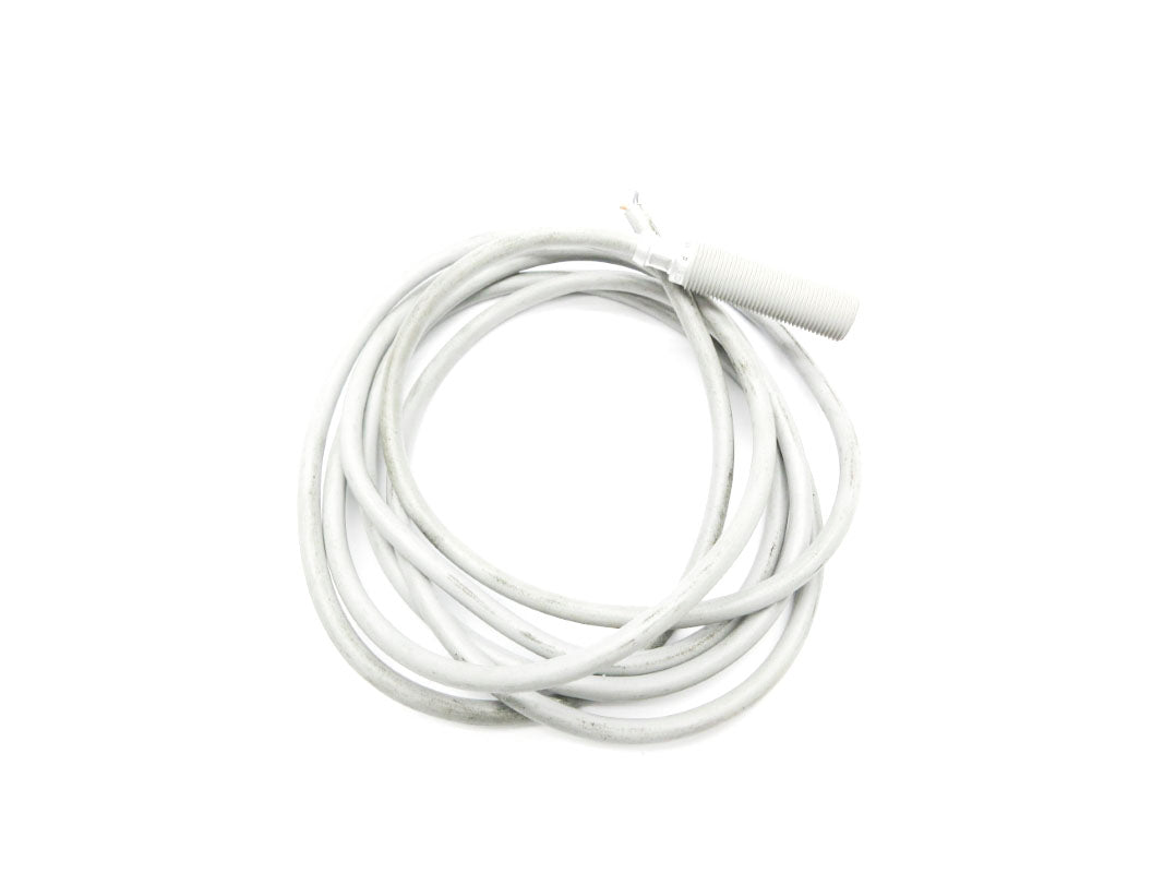 HONEYWELL 922AA2W-A6P-P UNMP