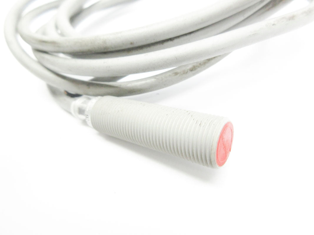 HONEYWELL 922AA2W-A6P-P UNMP