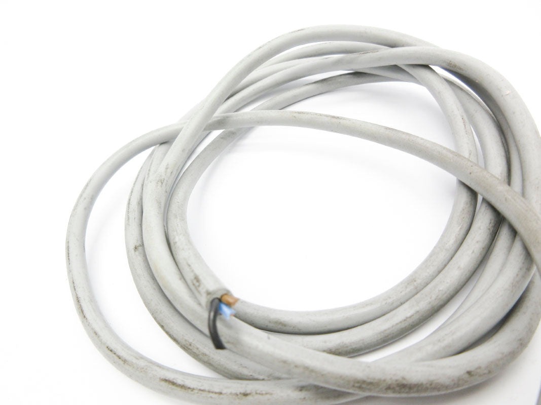 HONEYWELL 922AA2W-A6P-P UNMP