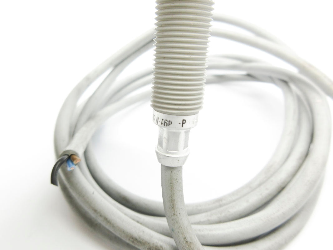 HONEYWELL 922AA2W-A6P-P UNMP