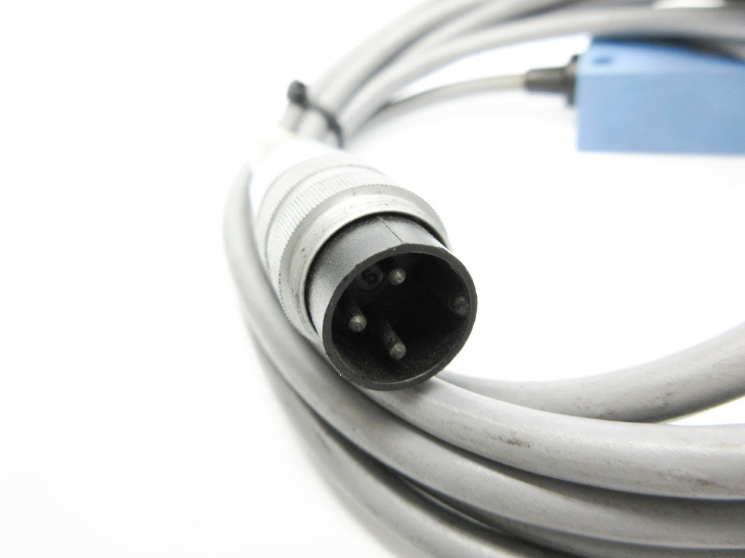 SICK WT18-N11 10-30VDC 0.2A UNMP
