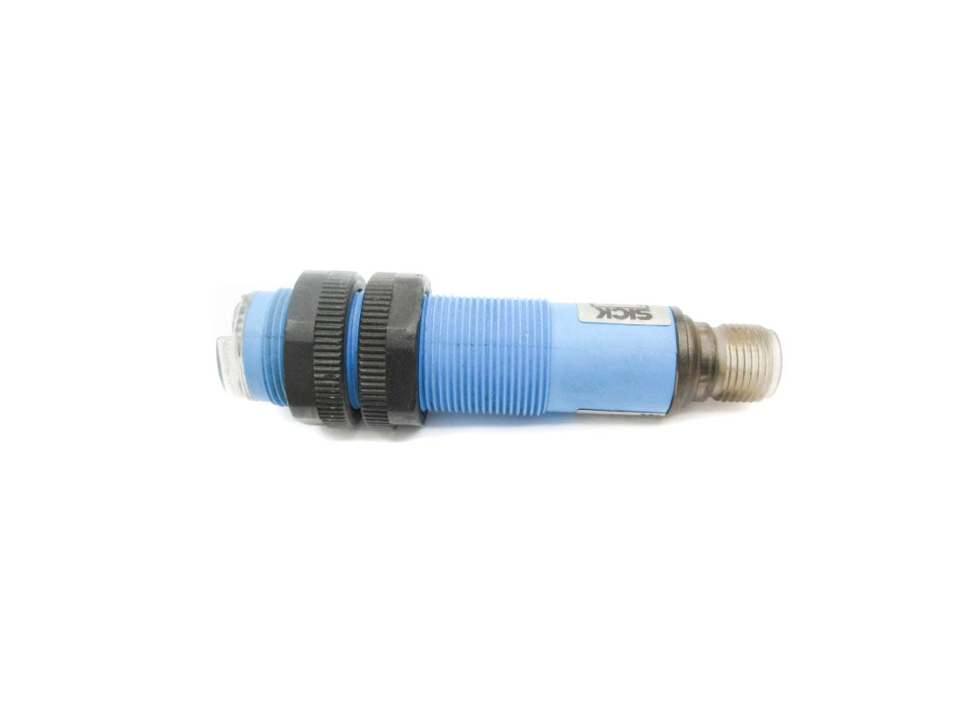 SICK VL18-3F3640 6013602 10-350VDC NSNP