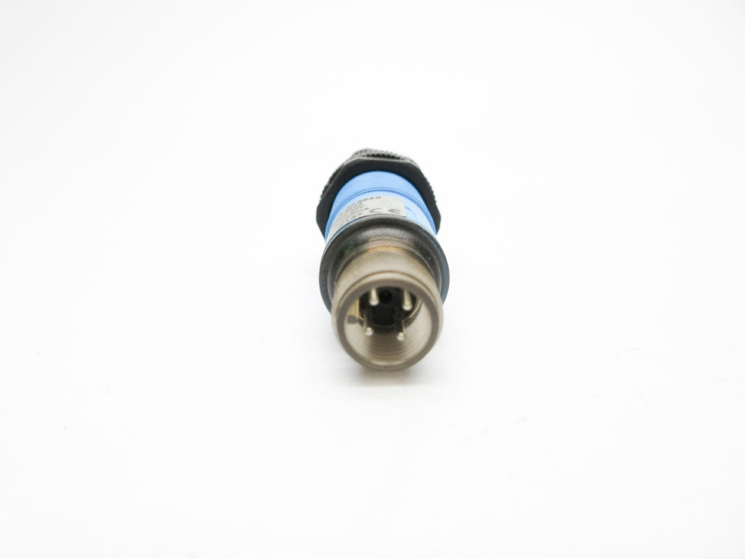 SICK VL18-3F3640 6013602 10-350VDC NSNP