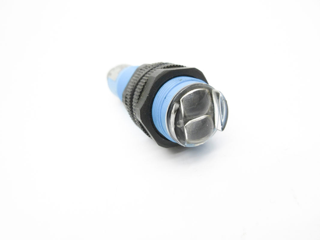 SICK VL18-3F3640 6013602 10-350VDC NSNP