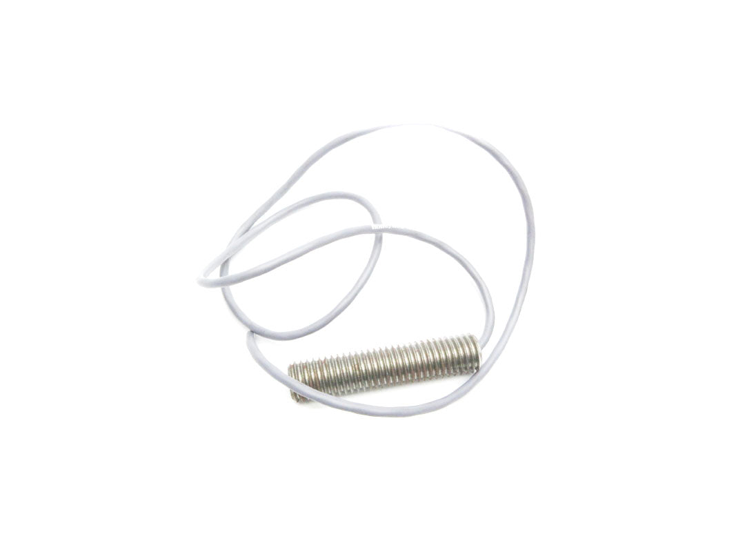 HONEYWELL UK9735 UNMP