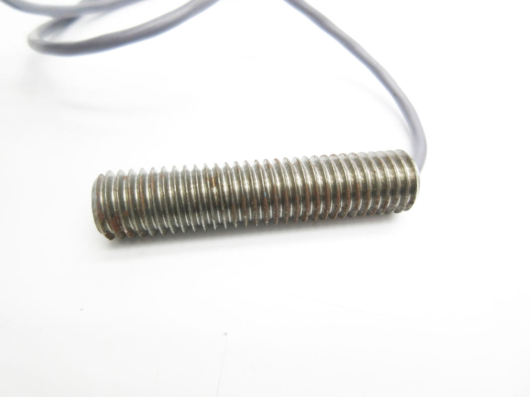 HONEYWELL UK9735 UNMP