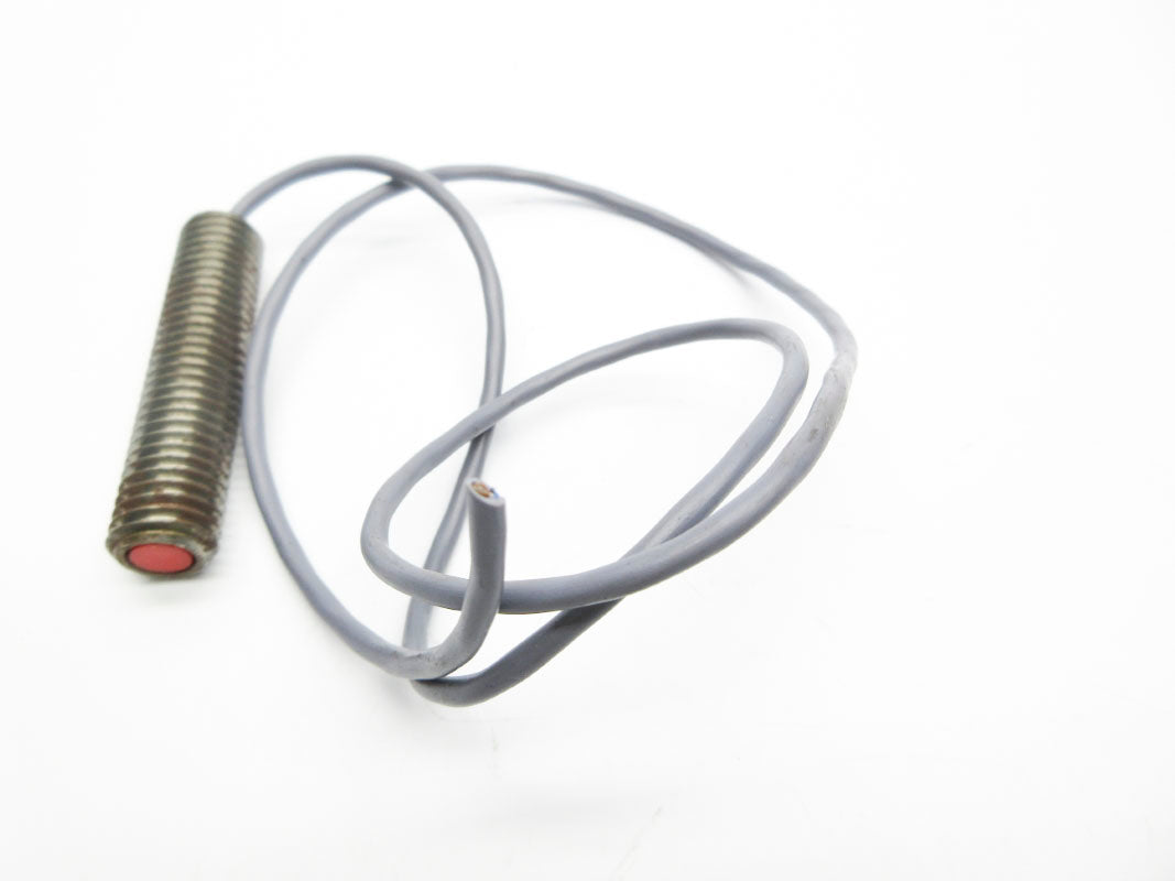 HONEYWELL UK9735 UNMP