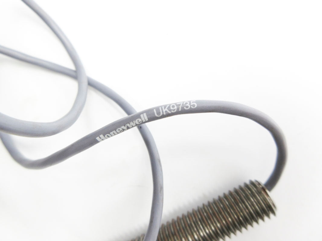 HONEYWELL UK9735 UNMP