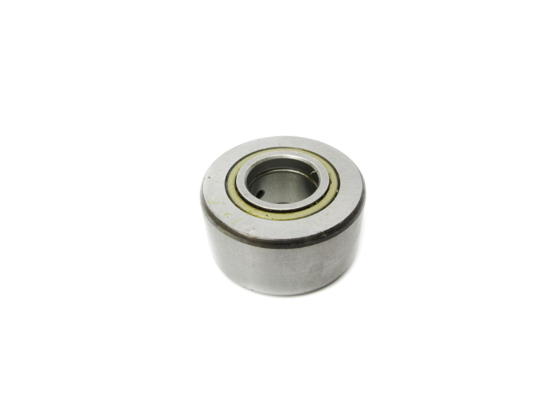 SKF PWTR17.2RS NSNP