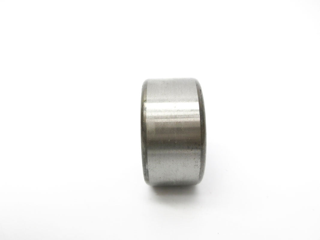 SKF PWTR17.2RS NSNP